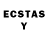 ЛСД экстази ecstasy fredy 132