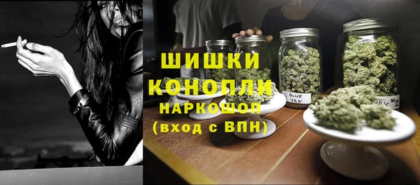 трава Бронницы