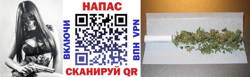 kraken маркетплейс Новоржев Каннабис SATIVA & INDICA